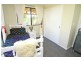 390 Spring Valley Road, West Stowe QLD 4680