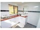 390 Spring Valley Road, West Stowe QLD 4680
