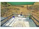 390 Spring Valley Road, West Stowe QLD 4680