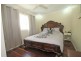 390 Spring Valley Road, West Stowe QLD 4680