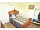 390 Spring Valley Road, West Stowe QLD 4680