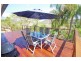 390 Spring Valley Road, West Stowe QLD 4680