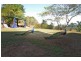 390 Spring Valley Road, West Stowe QLD 4680