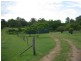 390 Spring Valley Road, West Stowe QLD 4680