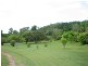 390 Spring Valley Road, West Stowe QLD 4680