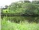 390 Spring Valley Road, West Stowe QLD 4680