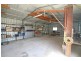 390 Spring Valley Road, West Stowe QLD 4680