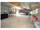 390 Spring Valley Road, West Stowe QLD 4680