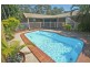 5 Palm Court, Clinton QLD 4680