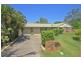 5 Palm Court, Clinton QLD 4680