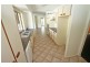 5 Palm Court, Clinton QLD 4680