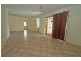 5 Palm Court, Clinton QLD 4680