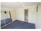 5 Palm Court, Clinton QLD 4680