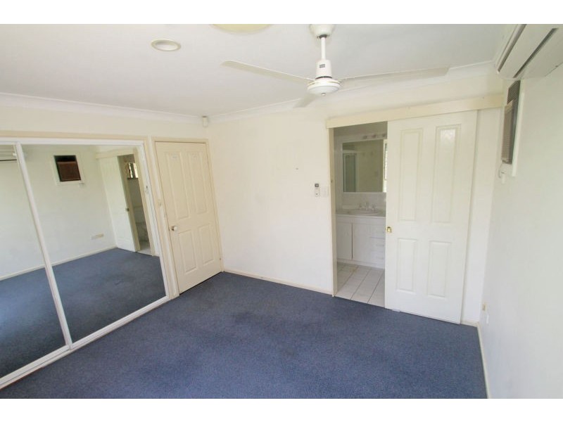 5 Palm Court, Clinton QLD 4680