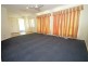 5 Palm Court, Clinton QLD 4680