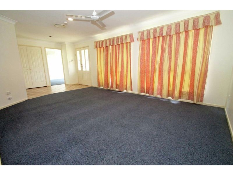 5 Palm Court, Clinton QLD 4680