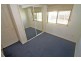 5 Palm Court, Clinton QLD 4680
