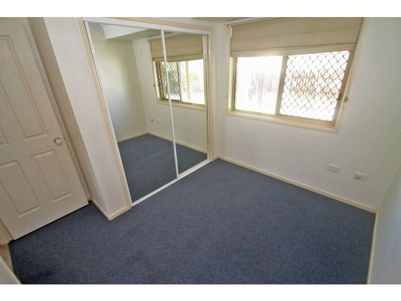 5 Palm Court, Clinton QLD 4680