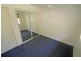 5 Palm Court, Clinton QLD 4680