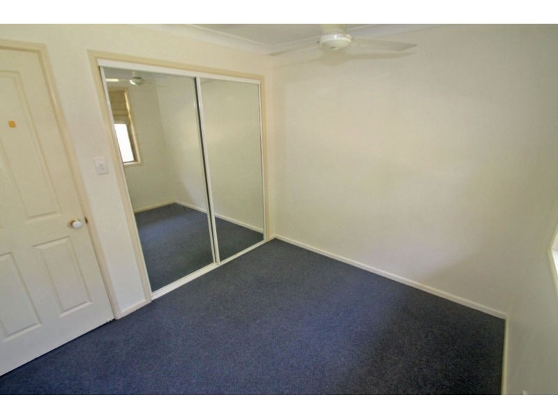 5 Palm Court, Clinton QLD 4680