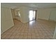 5 Palm Court, Clinton QLD 4680