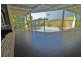 5 Palm Court, Clinton QLD 4680