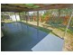 5 Palm Court, Clinton QLD 4680