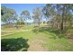5 Palm Court, Clinton QLD 4680
