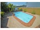 5 Palm Court, Clinton QLD 4680