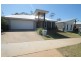 18 Valhalla Street, Clinton QLD 4680