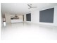 18 Valhalla Street, Clinton QLD 4680