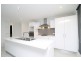 18 Valhalla Street, Clinton QLD 4680