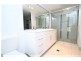 18 Valhalla Street, Clinton QLD 4680