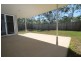 18 Valhalla Street, Clinton QLD 4680