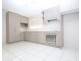 2/17 Mercedes Street, Clinton QLD 4680