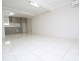 2/17 Mercedes Street, Clinton QLD 4680
