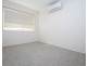 2/17 Mercedes Street, Clinton QLD 4680