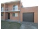 2/17 Mercedes Street, Clinton QLD 4680