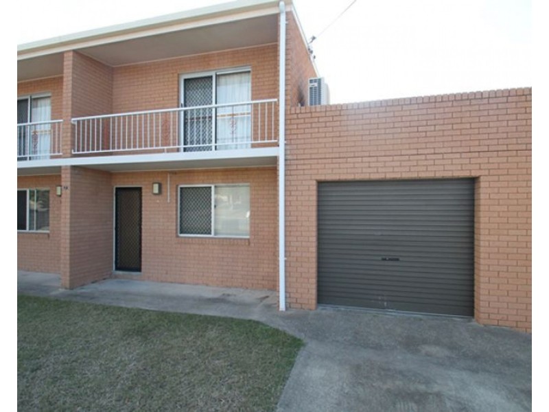 2/17 Mercedes Street, Clinton QLD 4680