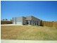2 Owttrim Circuit, O’connell QLD 4680