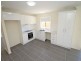 2 Owttrim Circuit, O’connell QLD 4680