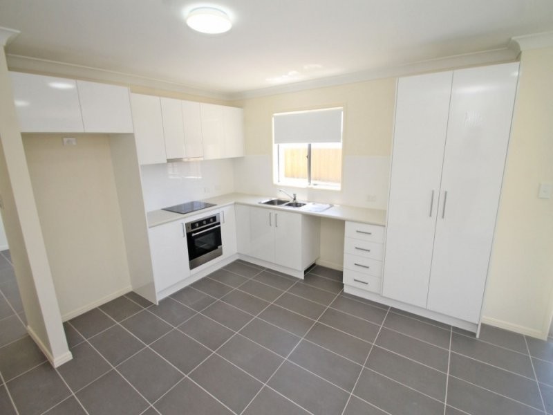 2 Owttrim Circuit, O’connell QLD 4680