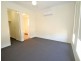 2 Owttrim Circuit, O’connell QLD 4680