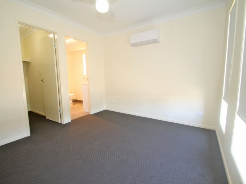 2 Owttrim Circuit, O’connell QLD 4680