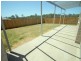 2 Owttrim Circuit, O’connell QLD 4680
