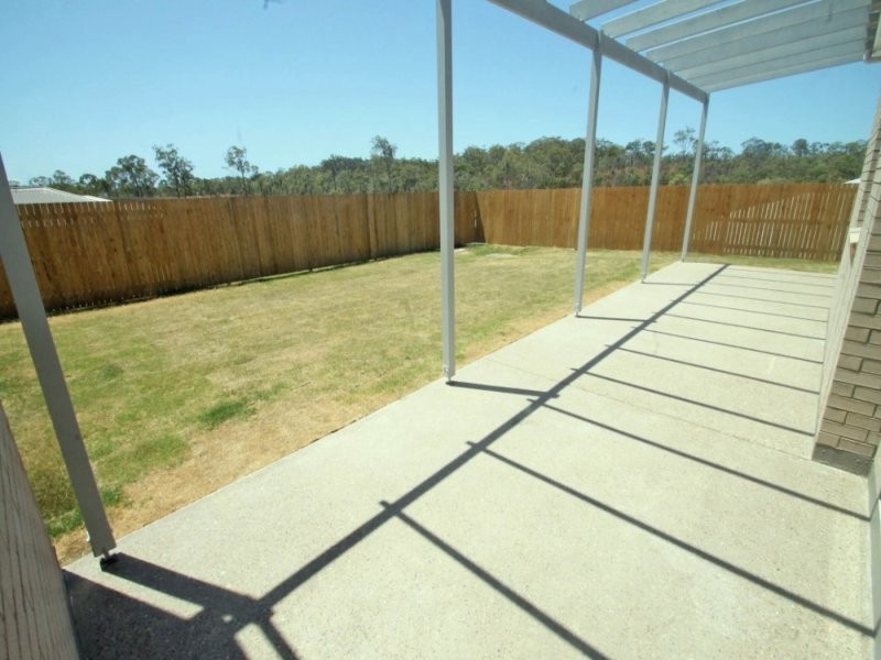 2 Owttrim Circuit, O’connell QLD 4680