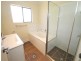 2 Owttrim Circuit, O’connell QLD 4680