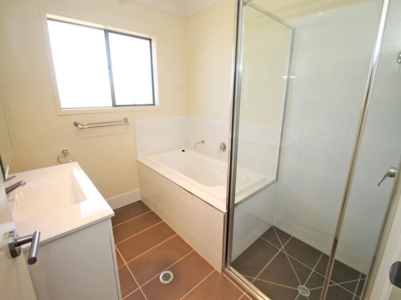 2 Owttrim Circuit, O’connell QLD 4680