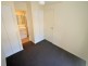 2 Owttrim Circuit, O’connell QLD 4680