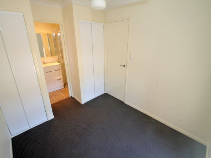 2 Owttrim Circuit, O’connell QLD 4680